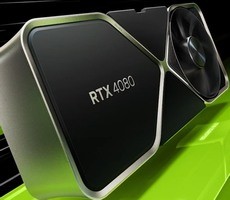 GeForce RTX 4080 16GB Smokes The 12GB Model In NVIDIA's DLSS 3 Game Benchmarks