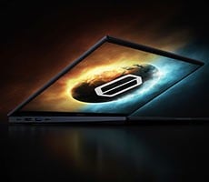 Intel's Core i9-13900HK Mobile Raptor Lake CPU Battles Alder Lake In Benchmark Leak