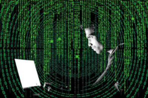 security cryptocurrency bitcoin hacking cracking