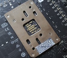 How To Know If Your Existing CPU Cooler Is Compatible With AM5 For Zen 4 Builds