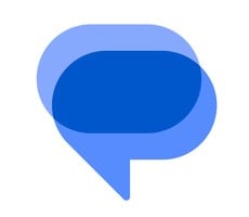 Google's Messages Update Finally Lets Android React To iPhone Texts As Google Pokes At Apple