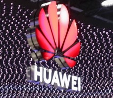 Huawei May Have A Bold Clever Plan To Get Around US Chip Sanctions
