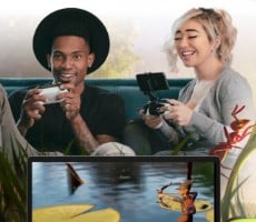 Microsoft Calls Cloud Gaming ‘Immature Technology,’ Tell That To GeForce NOW