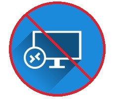 Windows 11 22H2 Is Breaking Remote Desktop Connections, Here's A Temporary Workaround
