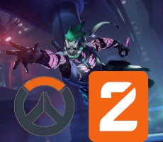 Blizzard Scrambles To Thwart Huge DDoS Attack Preventing Overwatch 2 Gamers From Logging In