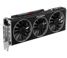 AMD Radeon RX 6900 XT Falls To All Time Low Ahead Of RDNA 3 Launch