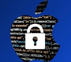 Apple Admits It Only Fully Patches Security Flaws In Its Latest OS Releases