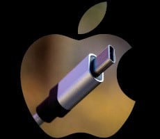 Apple Exec Responds To EU Law Requiring iPhone Devices Adopt USB-C