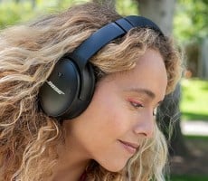 Top Early Black Friday Deals From Lenovo, Apple, Bose And More - Save Hundreds