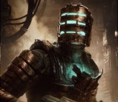 Dead Space Remake Gameplay Walkthrough Reveals Stunning New Graphics, Classic Artistry