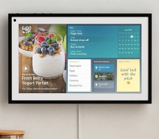 Amazon's Huge 2022 Hardware Event: Here's Everything Unveiled