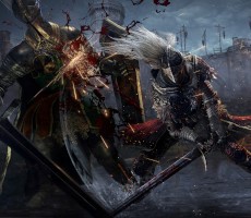 Elden Ring Update Hints At Sweet Ray Tracing Effects And New DLC Maps