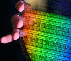 Intel Achieves Quantum Computing Chip Fab Milestone Paving The Way For Mass Production
