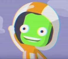 Kerbal Space Program 2 On Final Countdown For Launch Early Next Year