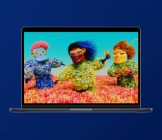 Killer Apple Deals Bring M2 MacBook Air At An All-Time Low Price, AirPods Pro Too