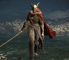 Elden Ring Streamer Beats A Brutal Boss Using A Dance Pad, Watch The Incredible Feat