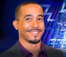 Join Our Livestream Q&A With Intel's Marcus Kennedy About All Things Raptor Lake