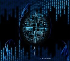 Security Researchers Discover An Exploited Undetectable Windows Powershell Backdoor