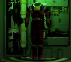 Half-Life Ray Traced Mod Looks Fantastic In Delay Trailer As Quake RT Releases To Gamers