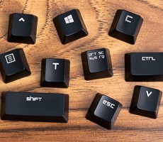 Keyboard Shortcuts, Tips And Tricks That Will Boost Your Windows Productivity