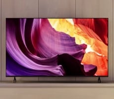 Huge Discounts On LG OLED And Nanocell TVs Bring Great Vivid Game Day Deals