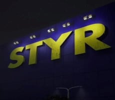 Ikea Gets Spooked By Furniture-Themed Horror Survival Game And Dials Up Its Lawyers