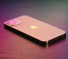 Father Of The iPod Praises EU's USB-C Legislation And Offers Harsh Criticism Of Apple