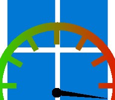 Gamers, Here’s How To Optimize Gaming Performance On Windows 11