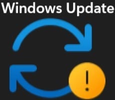 Windows 11 Update Delivers File Explorer Tabs, A Better Taskbar And These Other Features