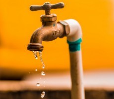 Android Security Audit Finds A Traffic Leak That Bypasses VPNs And Google Won't Fix It