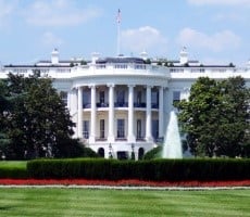 Biden Admin Warns Worsening Ransomware Attacks Are Outpacing Efforts To Mitigate Them