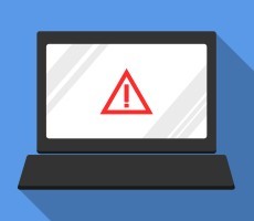 Callback Phishing And Social Engineering Scams, What They Are And How To Avoid Them