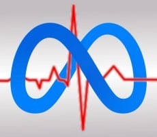 Facebook's Meta Pixel Tool Exposes 3 Million Patients In Horrific Healthcare Data Breach