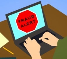 FBI Warns Student Debt Forgiveness Scams Are Imminent, Here Are The Red Flags