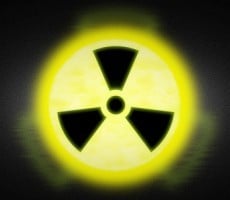 Hackers Attack Nuclear Site And Steal 50GB Of Data Including 100K Emails