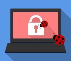 Security Researchers Warn Hackers Can Easily Thwart Microsoft's Zero-Day Exchange Mitigations