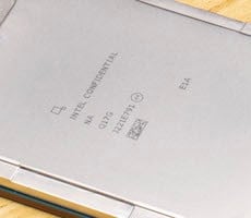 Sapphire Rapids 4th Gen Xeon Hands-On: Testing Intel's Bold Claims