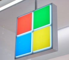 Microsoft Warns A Month Old Data Breach May Have Exposed Customer Details To Hackers