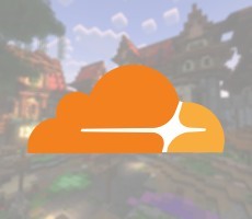 Minecraft Was In The Crosshairs Of The Largest DDoS Attack Cloudflare Has Ever Seen
