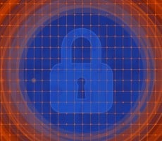 MyDeal's Data Breach Exposing 2.2M Customers Just Went From Bad To Worse