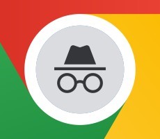 Privacy Lawsuit Exposes Google Employees Cracking Jokes About Chrome's Incognito Mode