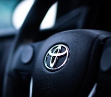Leaked Toyota Access Key On GitHub Exposed 300K Customer Email Addresses For 5 Years
