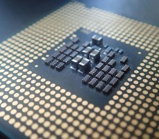 Gigabyte Leak Reveals Intel Readying A Huge Arsenal Of 13th Gen Raptor Lake CPU Models