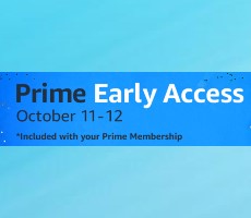 HOT Prime Day Deals: Up To $400 Off Smartphones And Smartwatches From Samsung, Apple, And Google