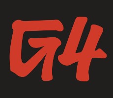 Comcast Pulls The Plug On G4 TV Network For Gamers Less Than A Year After Relaunch