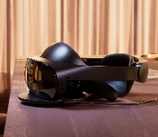 Meta Quest Pro: Sensor Upgrades, Xbox Gaming And Everything You Need To Know