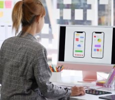 Here's When Microsoft Office Will Convert To Microsoft 365 And How It Will Affect You