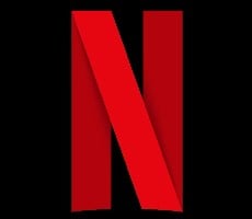 Netflix, Unfazed By Google's Stadia Failure, Is 'Seriously Exploring' Cloud Gaming Services