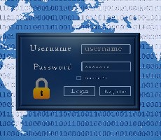 Google Enlists Android And Chrome In Fight To Banish Traditional Passwords