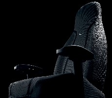 Cooler Master Kicks Off The Era Of Haptic Gaming Chairs With Its Cross Platform Synk X